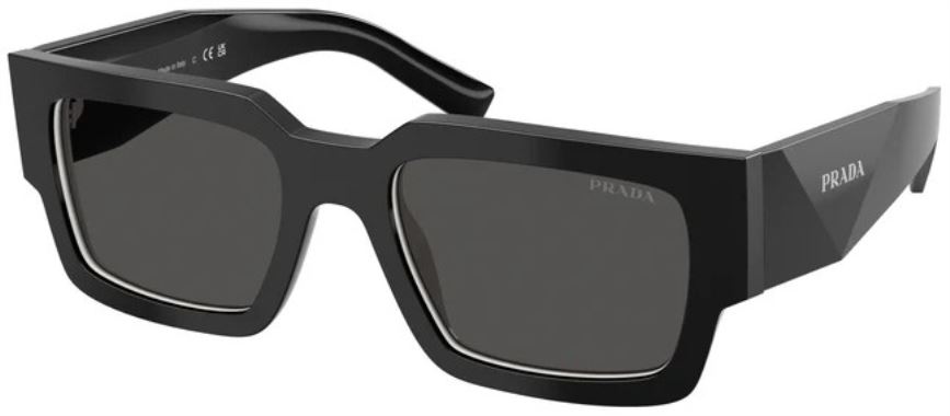 Prada PR-0PR B17S-16K08Z-54 Güneş Gözlüğü